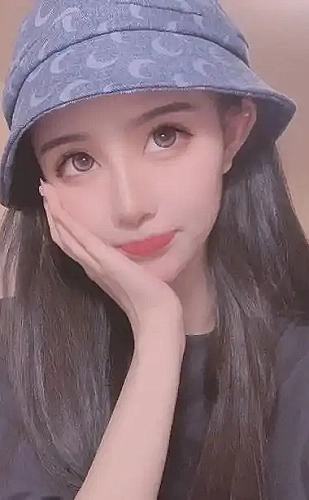 在线页面识别说明